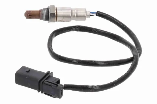 Lambdasonde vor Katalysator VEMO V10-76-0135 Bild Lambdasonde vor Katalysator VEMO V10-76-0135