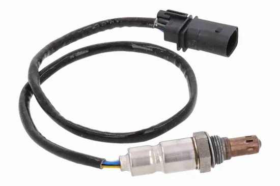 Lambdasonde vor Katalysator VEMO V10-76-0135 Bild Lambdasonde vor Katalysator VEMO V10-76-0135