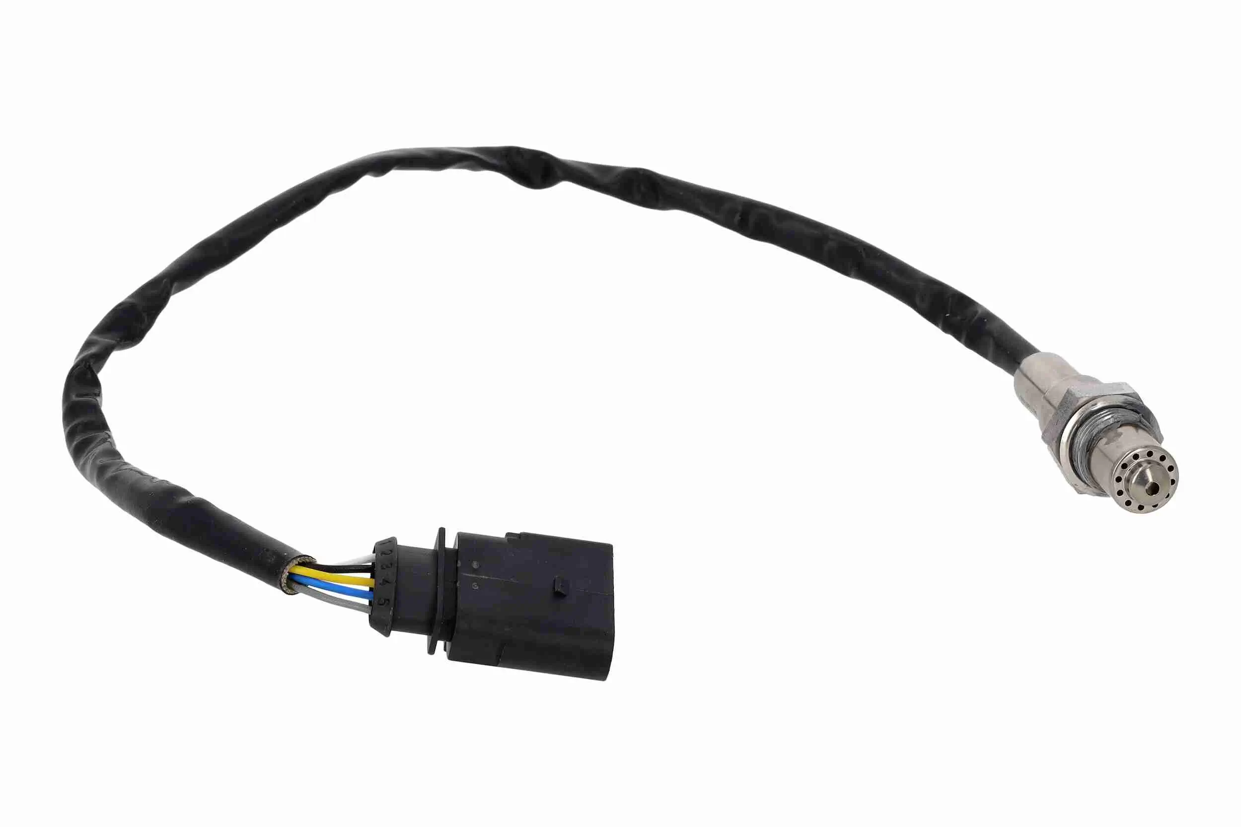 Lambdasonde vor Katalysator VEMO V10-76-0138