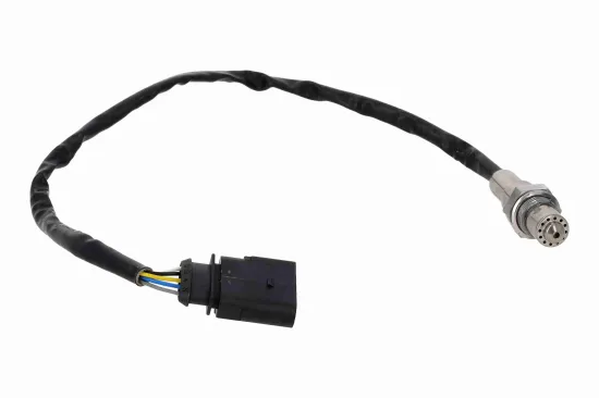 Lambdasonde vor Katalysator VEMO V10-76-0138 Bild Lambdasonde vor Katalysator VEMO V10-76-0138