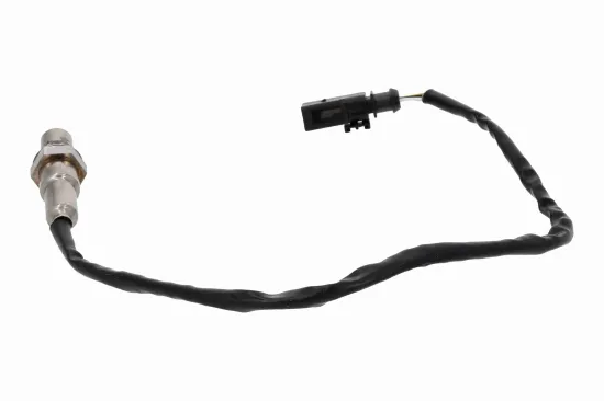 Lambdasonde vor Katalysator VEMO V10-76-0138 Bild Lambdasonde vor Katalysator VEMO V10-76-0138