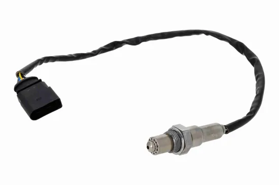 Lambdasonde vor Katalysator VEMO V10-76-0138 Bild Lambdasonde vor Katalysator VEMO V10-76-0138