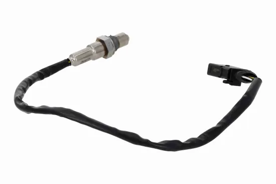 Lambdasonde vor Katalysator VEMO V10-76-0138 Bild Lambdasonde vor Katalysator VEMO V10-76-0138