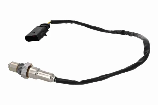 Lambdasonde vor Katalysator VEMO V10-76-0138 Bild Lambdasonde vor Katalysator VEMO V10-76-0138