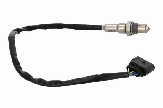 Lambdasonde vor Katalysator VEMO V10-76-0138 Bild Lambdasonde vor Katalysator VEMO V10-76-0138