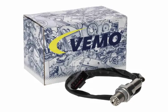Lambdasonde vor Katalysator VEMO V10-76-0138 Bild Lambdasonde vor Katalysator VEMO V10-76-0138