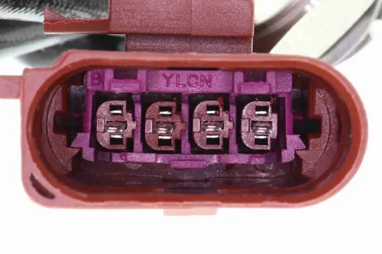 Lambdasonde nach Katalysator VEMO V10-76-0141 Bild Lambdasonde nach Katalysator VEMO V10-76-0141