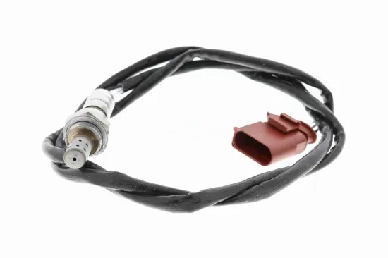 Lambdasonde nach Katalysator VEMO V10-76-0141 Bild Lambdasonde nach Katalysator VEMO V10-76-0141