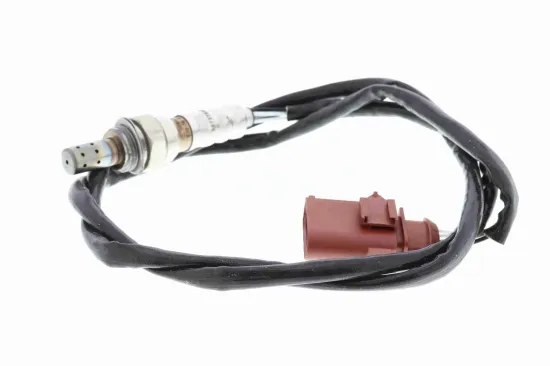 Lambdasonde nach Katalysator VEMO V10-76-0141 Bild Lambdasonde nach Katalysator VEMO V10-76-0141