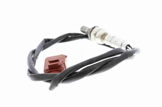 Lambdasonde nach Katalysator VEMO V10-76-0141 Bild Lambdasonde nach Katalysator VEMO V10-76-0141