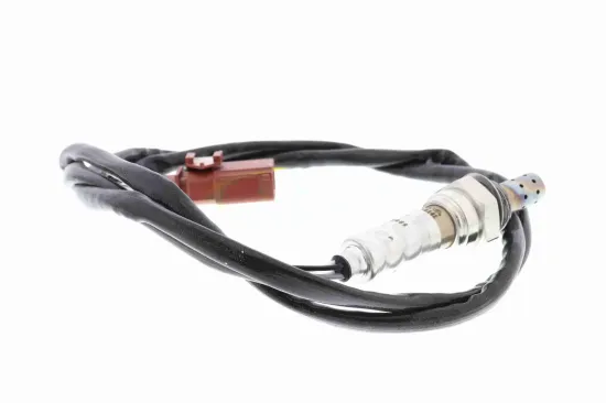 Lambdasonde nach Katalysator VEMO V10-76-0141 Bild Lambdasonde nach Katalysator VEMO V10-76-0141