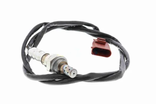 Lambdasonde nach Katalysator VEMO V10-76-0141 Bild Lambdasonde nach Katalysator VEMO V10-76-0141