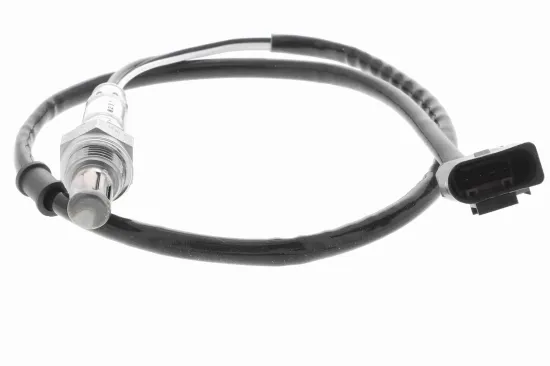 Lambdasonde nach Katalysator VEMO V10-76-0146 Bild Lambdasonde nach Katalysator VEMO V10-76-0146