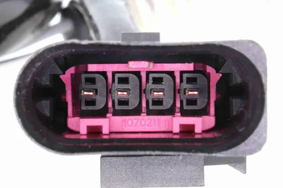 Lambdasonde nach Katalysator VEMO V10-76-0146 Bild Lambdasonde nach Katalysator VEMO V10-76-0146