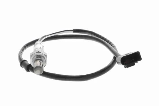 Lambdasonde nach Katalysator VEMO V10-76-0146 Bild Lambdasonde nach Katalysator VEMO V10-76-0146