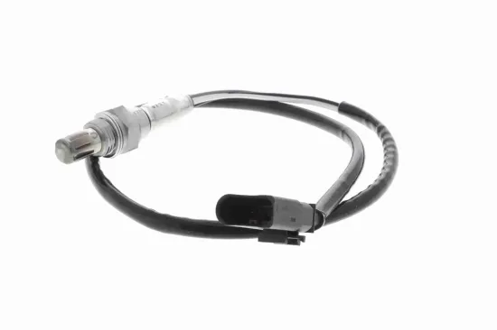 Lambdasonde nach Katalysator VEMO V10-76-0146 Bild Lambdasonde nach Katalysator VEMO V10-76-0146