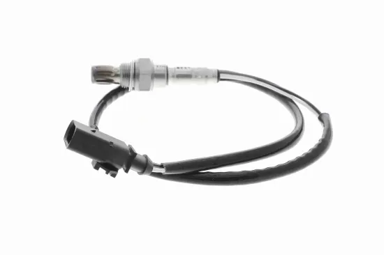 Lambdasonde nach Katalysator VEMO V10-76-0146 Bild Lambdasonde nach Katalysator VEMO V10-76-0146