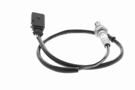 Lambdasonde nach Katalysator VEMO V10-76-0146 Bild Lambdasonde nach Katalysator VEMO V10-76-0146