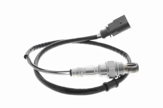 Lambdasonde nach Katalysator VEMO V10-76-0146 Bild Lambdasonde nach Katalysator VEMO V10-76-0146