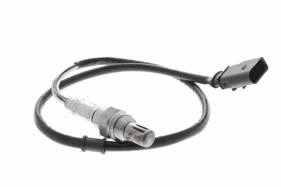 Lambdasonde nach Katalysator VEMO V10-76-0146 Bild Lambdasonde nach Katalysator VEMO V10-76-0146