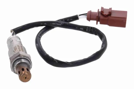 Lambdasonde vor Katalysator VEMO V10-76-0147 Bild Lambdasonde vor Katalysator VEMO V10-76-0147