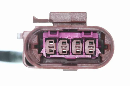 Lambdasonde vor Katalysator VEMO V10-76-0147 Bild Lambdasonde vor Katalysator VEMO V10-76-0147