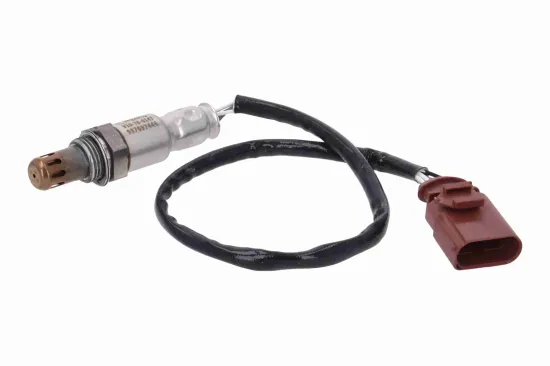 Lambdasonde vor Katalysator VEMO V10-76-0147 Bild Lambdasonde vor Katalysator VEMO V10-76-0147