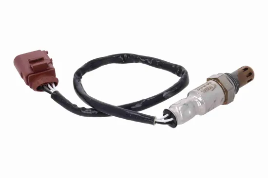 Lambdasonde vor Katalysator VEMO V10-76-0147 Bild Lambdasonde vor Katalysator VEMO V10-76-0147