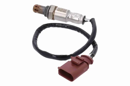 Lambdasonde vor Katalysator VEMO V10-76-0147 Bild Lambdasonde vor Katalysator VEMO V10-76-0147