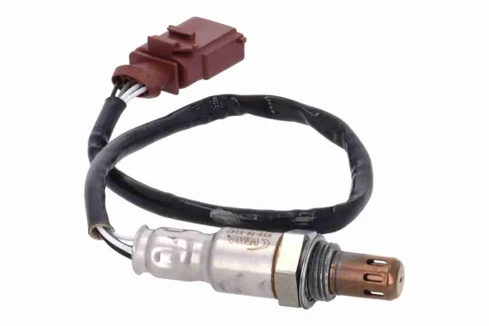 Lambdasonde vor Katalysator VEMO V10-76-0147 Bild Lambdasonde vor Katalysator VEMO V10-76-0147