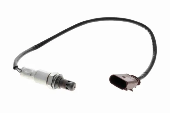 Lambdasonde vor Katalysator VEMO V10-76-0150 Bild Lambdasonde vor Katalysator VEMO V10-76-0150