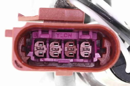 Lambdasonde vor Katalysator VEMO V10-76-0150 Bild Lambdasonde vor Katalysator VEMO V10-76-0150