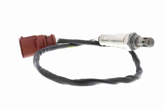 Lambdasonde vor Katalysator VEMO V10-76-0150 Bild Lambdasonde vor Katalysator VEMO V10-76-0150