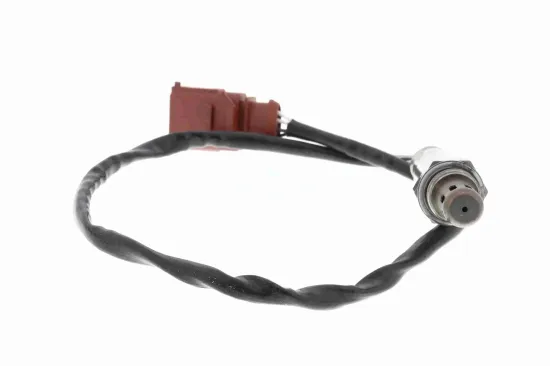 Lambdasonde vor Katalysator VEMO V10-76-0150 Bild Lambdasonde vor Katalysator VEMO V10-76-0150