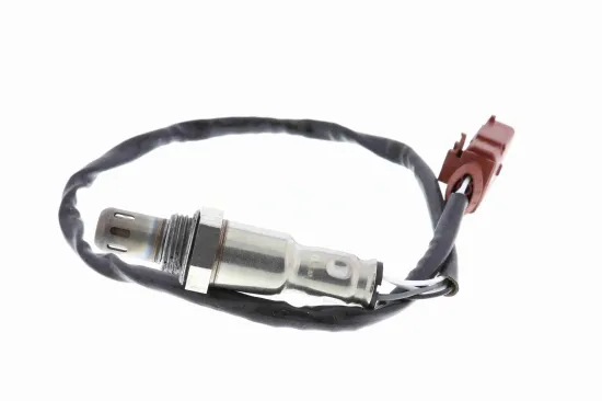 Lambdasonde vor Katalysator VEMO V10-76-0150 Bild Lambdasonde vor Katalysator VEMO V10-76-0150