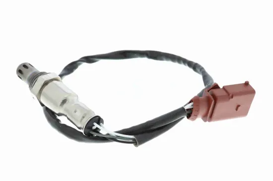 Lambdasonde vor Katalysator VEMO V10-76-0150 Bild Lambdasonde vor Katalysator VEMO V10-76-0150