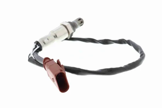 Lambdasonde vor Katalysator VEMO V10-76-0150 Bild Lambdasonde vor Katalysator VEMO V10-76-0150