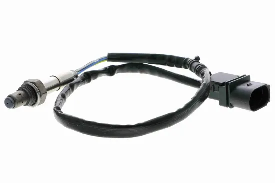 Lambdasonde vor Katalysator VEMO V10-76-0155 Bild Lambdasonde vor Katalysator VEMO V10-76-0155