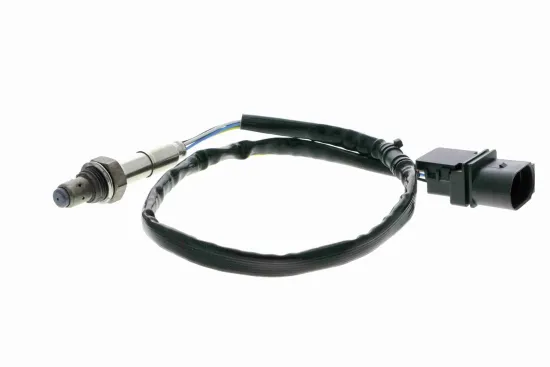 Lambdasonde vor Katalysator VEMO V10-76-0155 Bild Lambdasonde vor Katalysator VEMO V10-76-0155