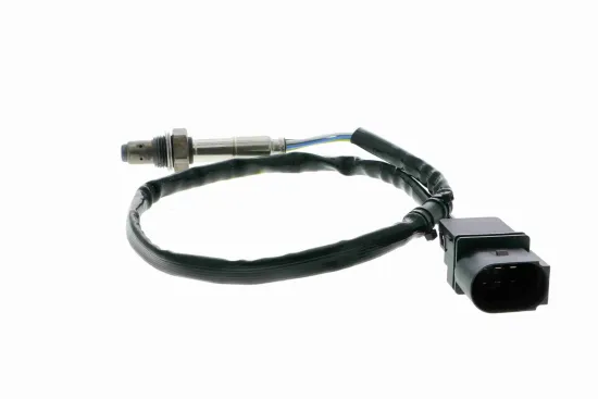 Lambdasonde vor Katalysator VEMO V10-76-0155 Bild Lambdasonde vor Katalysator VEMO V10-76-0155