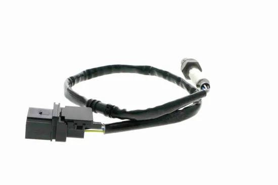 Lambdasonde vor Katalysator VEMO V10-76-0155 Bild Lambdasonde vor Katalysator VEMO V10-76-0155