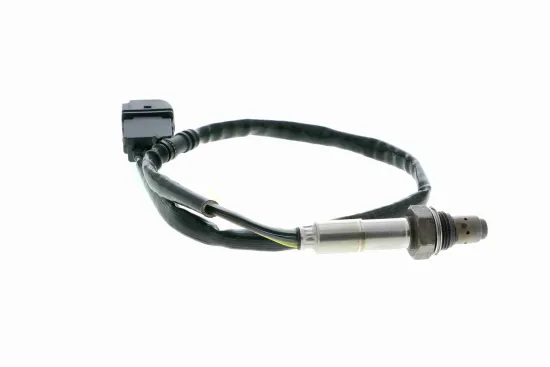 Lambdasonde vor Katalysator VEMO V10-76-0155 Bild Lambdasonde vor Katalysator VEMO V10-76-0155