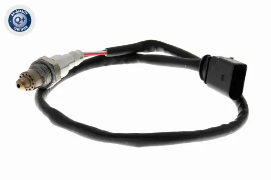 Lambdasonde nach Katalysator VEMO V10-76-0158 Bild Lambdasonde nach Katalysator VEMO V10-76-0158