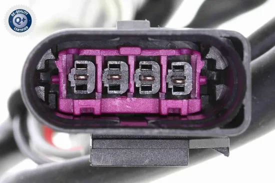 Lambdasonde nach Katalysator VEMO V10-76-0158 Bild Lambdasonde nach Katalysator VEMO V10-76-0158