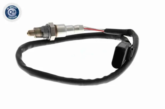 Lambdasonde nach Katalysator VEMO V10-76-0158 Bild Lambdasonde nach Katalysator VEMO V10-76-0158