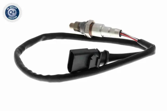 Lambdasonde nach Katalysator VEMO V10-76-0158 Bild Lambdasonde nach Katalysator VEMO V10-76-0158