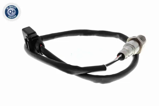 Lambdasonde nach Katalysator VEMO V10-76-0158 Bild Lambdasonde nach Katalysator VEMO V10-76-0158