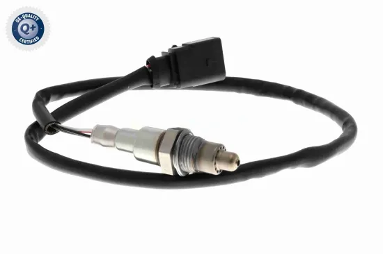 Lambdasonde nach Katalysator VEMO V10-76-0158 Bild Lambdasonde nach Katalysator VEMO V10-76-0158