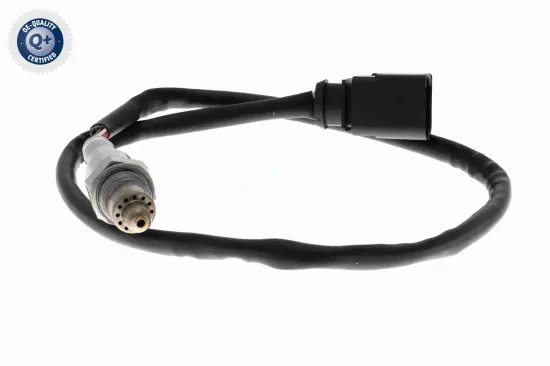 Lambdasonde nach Katalysator VEMO V10-76-0158 Bild Lambdasonde nach Katalysator VEMO V10-76-0158