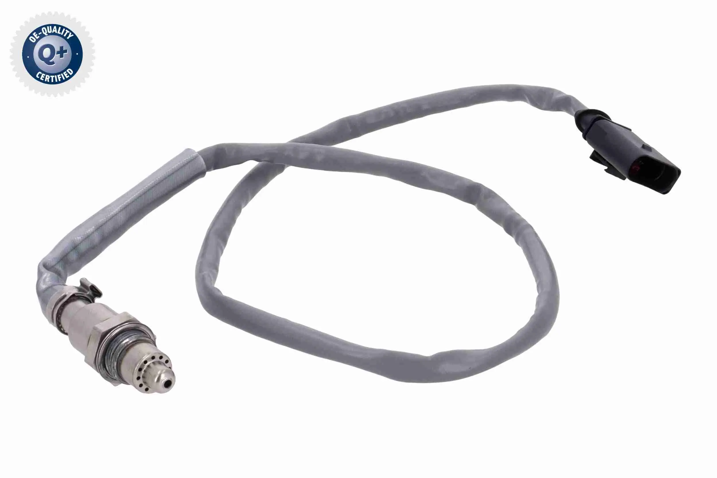 Lambdasonde nach Katalysator VEMO V10-76-0163